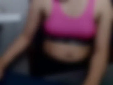 blade94688935 webcam preview
