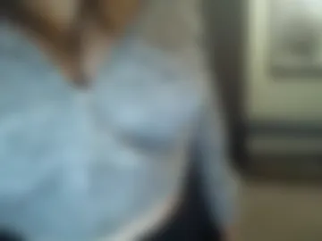 bladesizzo3111 photo 8