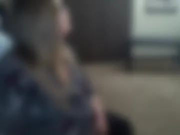 bladesizzo3111 photo 7