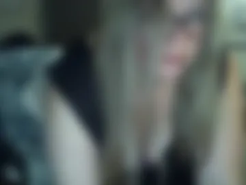 bladesizzo3111 photo 5