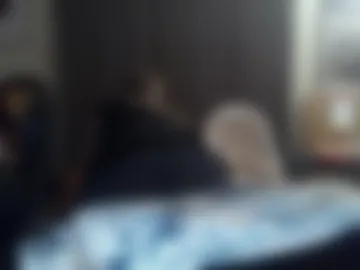 bladesizzo3111 photo 4