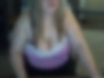 bladesizzo3111 photo 2