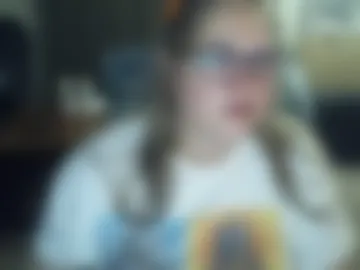 bladesizzo3111 live webcam preview