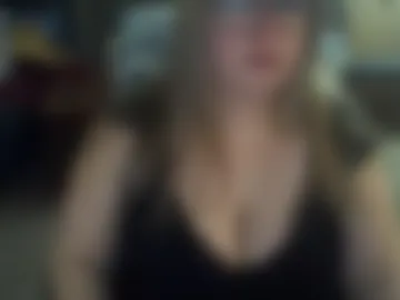 bladesizzo3111 photo 8