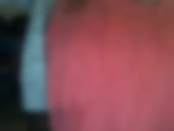 bladesizzo3111 photo 7