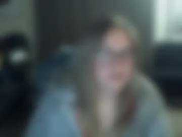 bladesizzo3111 photo 5