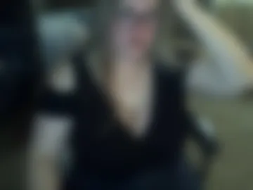 bladesizzo3111 photo 4