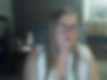 bladesizzo3111 photo 3