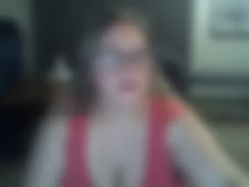 bladesizzo3111 live webcam preview