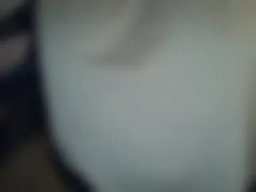 bladesizzo3111 webcam preview