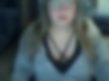 bladesizzo3111 live webcam preview
