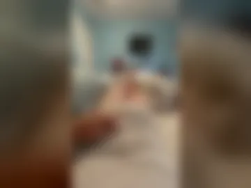 blahbe42 live webcam preview