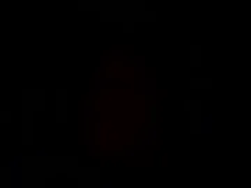 blahblah53402 live webcam preview