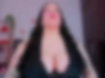blair_curvy photo 3