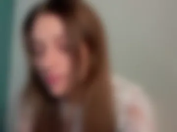 blair_foxxxy photo 8