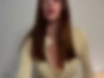 blair_foxxxy photo 4