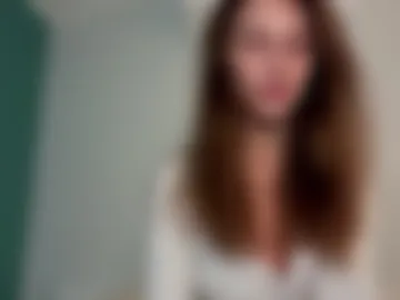 blair_foxxxy photo 2