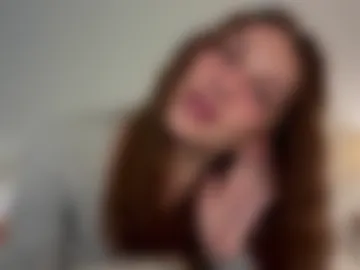 blair_foxxxy webcam preview