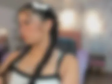 blair_harrison webcam preview