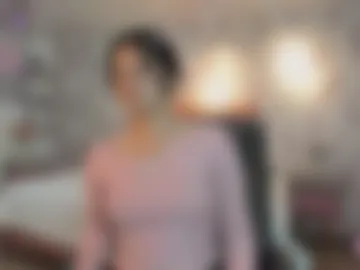 blair_harrison webcam preview