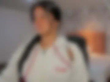 blair_harrison webcam preview