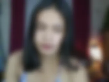 blair_le_fay live webcam preview