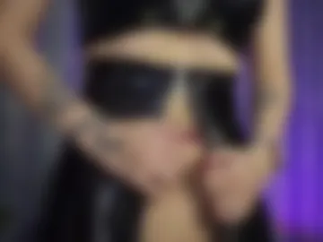 blair_levine photo 7