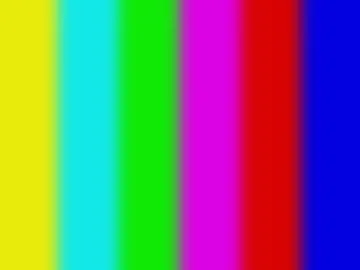 blair_levine photo 6