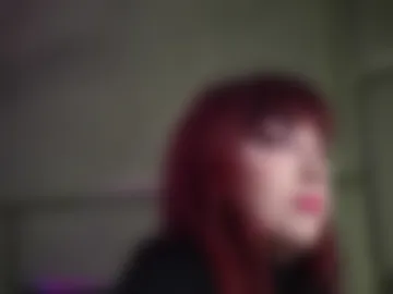 blair_levine photo 3