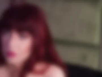blair_levine webcam preview