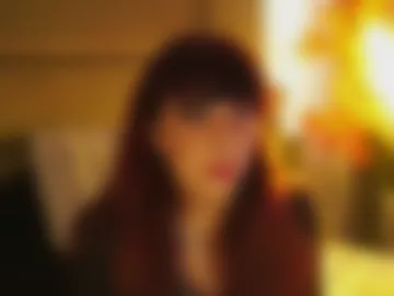 blair_levine webcam preview