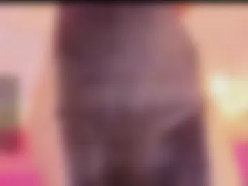 blair_meester webcam preview