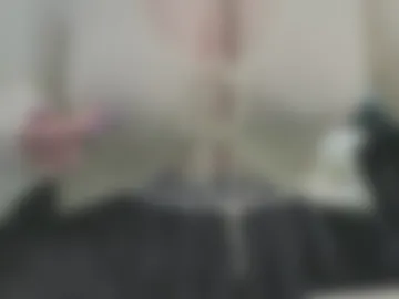 blair_noelle live webcam preview