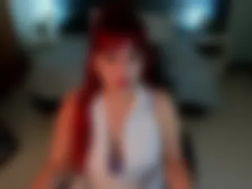 blair_red_ photo 7