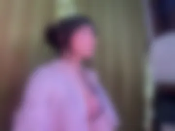 blair_switch photo 4