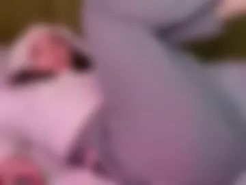 blair_switch photo 3