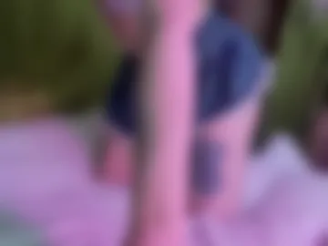 blair_switch photo 2