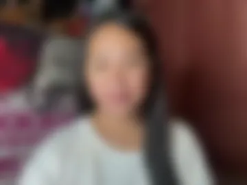 blair_willos12 live webcam preview