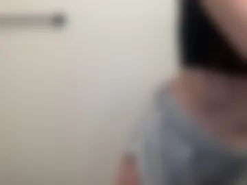 blairbabexxx webcam preview