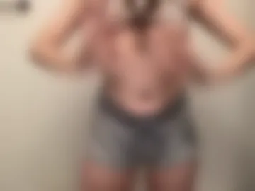 blairbabexxx photo 5