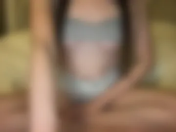blairbabexxx photo 3