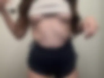 blairbabexxx webcam preview