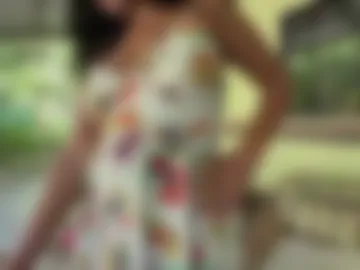 blairdarlingx webcam preview