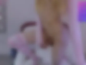 blaire_18 webcam preview