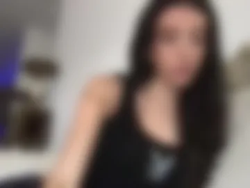 blairebliz webcam preview