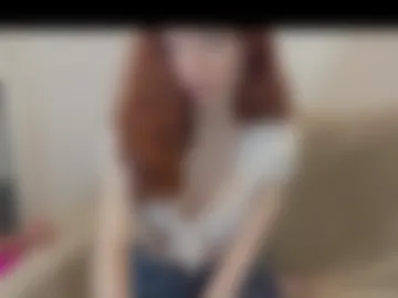 blairetheactress webcam preview