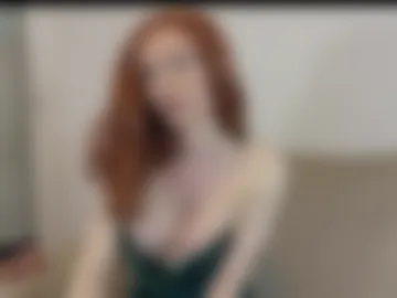 blairetheactress webcam preview