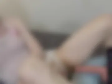blairetheactress webcam preview