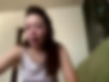 blairglee webcam preview