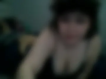 blairkitty69 live webcam preview